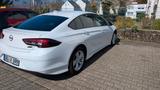 Opel Insignia 2.0 Diesel 125kW Exclusive Auto GS ... - Opel Insignia: Exclusive