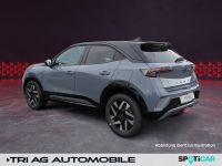 Opel Mokka - Vorschau Bild 5