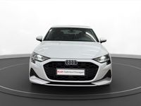 Audi A3 - Vorschau Bild 3