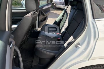 BMW X4 - 11