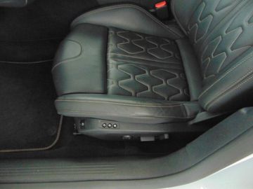 Bild 10 Peugeot 508 SW GT