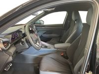 Cupra Terramar - Vorschau Bild 11