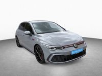 Volkswagen Golf - Vorschau Bild 3