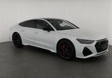 Audi RS7 Sportback performance, RS-Dynamikpaket plus  - Audi RS7 in München