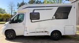 Etrusco T5900FB - Etrusco T 5900 FB