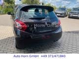 Peugeot 208 Allure - Peugeot 208 in Chemnitz
