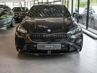 BMW 120 - Vorschau Bild 3