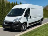 Fiat DUCATO CNG MANUAL LOW KMS - Offers
