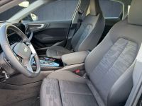 Audi A5 - Vorschau Bild 30