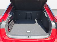 Volkswagen ID.7 - Vorschau Bild 15