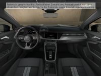 Audi A3 - Vorschau Bild 12