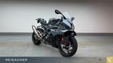 BMW S 1000 RR Style Sport 3 Pakete - Angebote