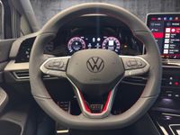 Volkswagen Golf - Vorschau Bild 15