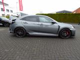 Honda Civic 2.0 VTEC Turbo Type R GT - gebrauchte Honda Civic aus dem Jahr 2020