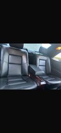 صورة 8 لـ 1996 Mercedes-BENZ CL