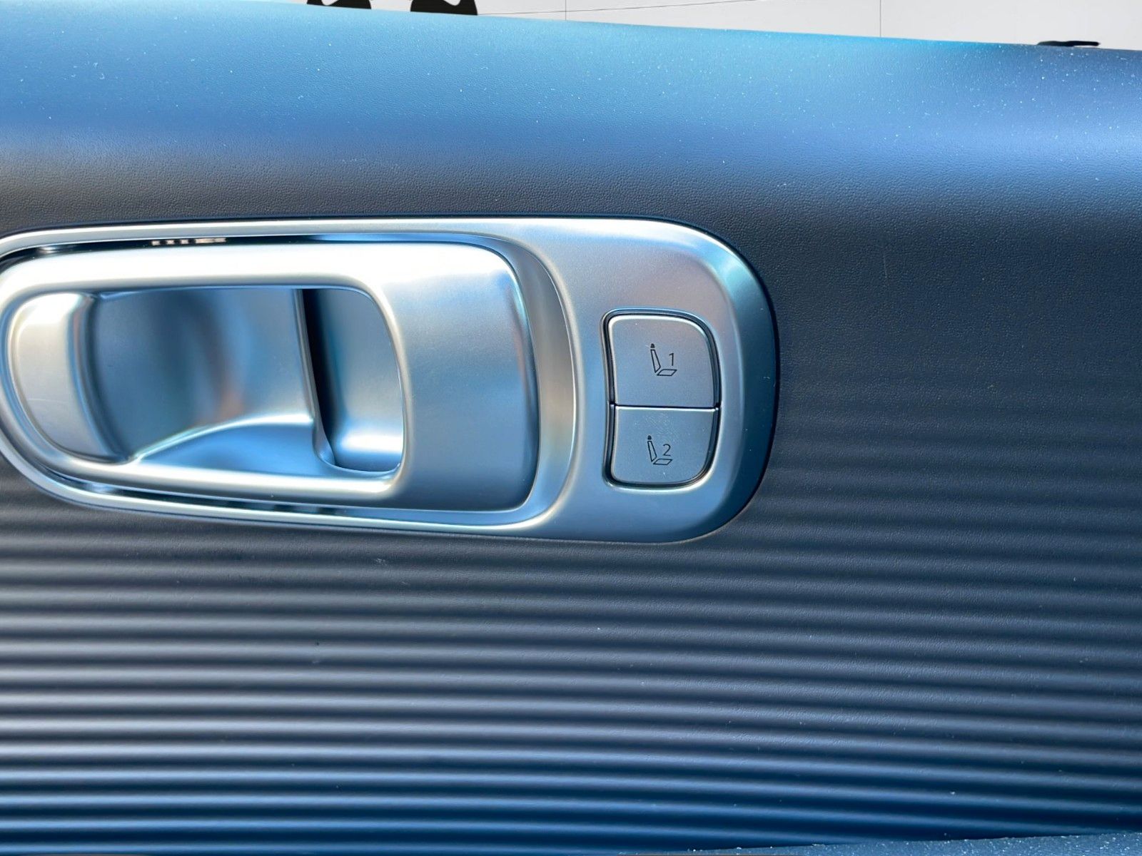 Hyundai IONIQ 6 – Bild 8