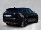 Land Rover Range Rover Velar P400e Autobiography Plug-In Pa - Land Rover Range Rover Velar Plug-in Hybrid (PHEV) Gebrauchtwagen