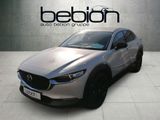 Mazda CX-30 2.0 SKYACTIV-X-M Hybrid Homura FLA HUD - Mazda CX-30 aus 2024