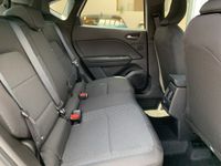 Renault Captur - Vorschau Bild 26