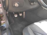 Mercedes-Benz SLK 200 KOMPRESSOR - Navi, Airscarf, Neuteile - Mercedes-Benz Cabrio aus dem Jahr 2009