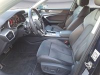 Audi S6 - Vorschau Bild 8