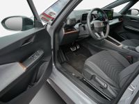 Cupra Born - Vorschau Bild 15