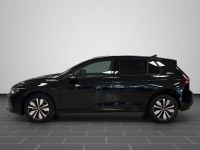 Volkswagen Golf - Vorschau Bild 8