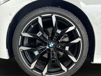 BMW 320 - Vorschau Bild 17