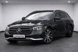 Mercedes-Benz E 300 de T 9G-TRONIC AVANTGARDE Rückfahrkamera - Mercedes-Benz E 300 in Osnabrück