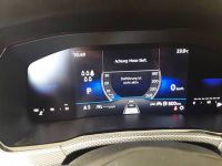 Volkswagen Touran - Vorschau Bild 6