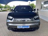 Ford Capri RWD+AHK+iACC+PDC+LED+DAB+BLIS+NAV+KeyFree+ - Ford Capri: I