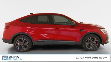 Renault Arkana - 3