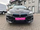 BMW 225xe Active Tourer Advantage Kamera - BMW 225 aus 2018