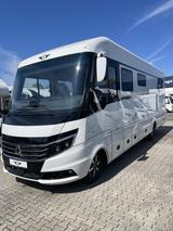 Niesmann + Bischoff Flair 880 Im Zulauf MJ 2026 - Niesmann + Bischoff Wohnwagen & Wohnmobile
