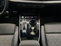 Audi A5 - Vorschau Bild 13
