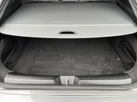 Mercedes-Benz CLA 220 Shooting Brake Aut. AMG-L PANO LED 8FACH bei Autohaus Landmann & Maier OHG