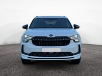 Skoda Kodiaq - Vorschau Bild 3