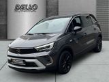 Opel Crossland Elegance 1.2 PDC+Kamera Allwetter Sitz - Opel Crossland (X) aus 2022