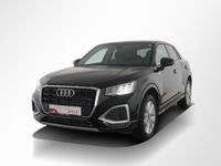 Audi Q2 - Vorschau Bild 13