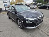 Hyundai NEXO 1.Hand/TÜV NEU 120 kW (163 PS), Automati... - Hyundai NEXO in Essen