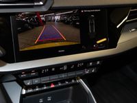 Audi A3 - Vorschau Bild 19
