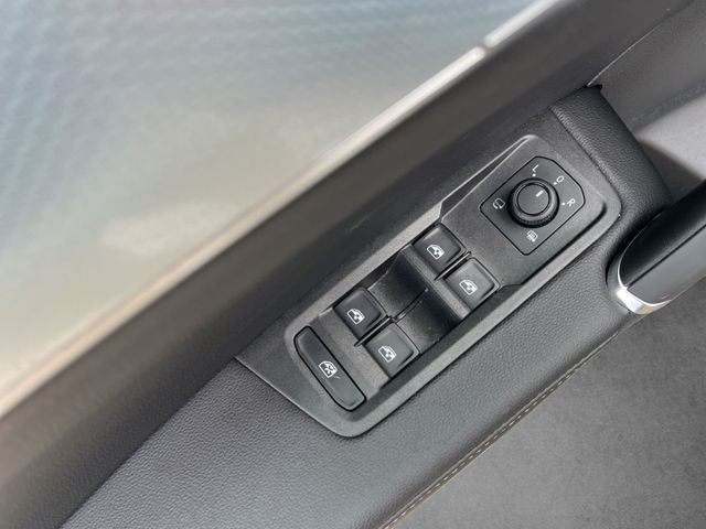 Touran Goal 1.5 TSI,ACC,Navi,CarPlay,Kamera