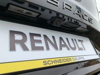 Renault Espace - Vorschau Bild 30