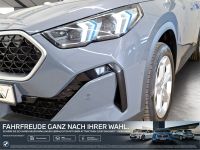 BMW X2 - Vorschau Bild 9