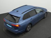 Volkswagen Golf - Vorschau Bild 20