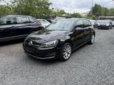 Volkswagen Golf Highline BMT - Volkswagen Golf mit Benzin-Antrieb: Kleinwagen, Automatik