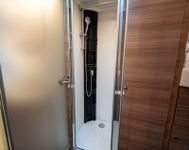 Concorde Cruiser 791 RLA -AHK -Hydr. Stützen (30/44)