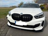 BMW 118 d Edition M Sport - BMW 118: 118d Edition Sport