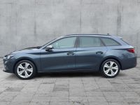 Seat Leon - Vorschau Bild 4