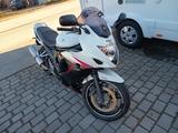 Suzuki GSX 650 f  - Offers